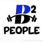 Roy Roberson - @buildingbetterpeopleinc - Instagram