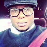 Roy Roberson - @bigjurk_44 - Instagram