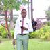 Roy Roberson - Facebook