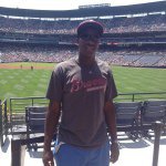 Roy Roberson - @roylee32 - Instagram