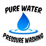 Roy Roberson - @purewaterpressurewash - Instagram