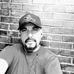 Roy Roberson - Facebook