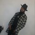 Roy Roberson - Facebook