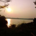 Roy RoBerson - @roy.roberson.180072 - Instagram