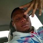 Roy Roberson - @roy.roberson.148 - Instagram
