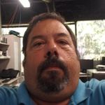 Roy Roberson - @roy.roberson.739 - Instagram