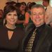 Roy Roberson - Facebook