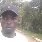 Roy Roberson - @roy39159 - Instagram