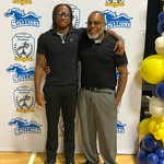 Roy Roberson - @robersonroy23 - Instagram