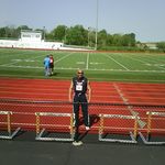 Roy Roberson - @roy.roberson.944 - Instagram