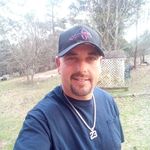 Roy Roberson - @royroberson17 - Instagram
