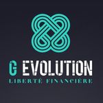 Roy-Roberson - @g.evolution.18 - Instagram