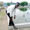 Roy roberson - @roy.roberson36 - TikTok