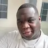 Roy Roberson - @lapython_318 - TikTok