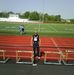 Roy Roberson - Facebook