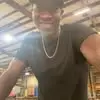 Roy Roberson - @roy.roberson5 - TikTok