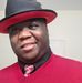 Roy Roberson - Facebook
