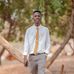 Roy Roberson - Facebook