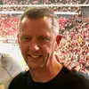 Roy Roberson - @roy.roberson8 - TikTok