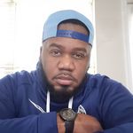 roy Roberson - @robersonleroy - Instagram