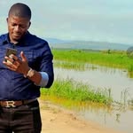 Roy Roberson Ilunga - @royilunga - Instagram