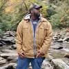 Roy Roberson Jr. - @bigd.e.z1993 - TikTok