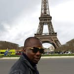 Roy Roberson Tanga - @royrobersontanga - Instagram