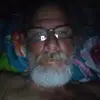 royroberson816 - @royroberson816 - TikTok