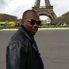 royroberson - @royrobersontanga - TikTok