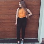 Robinette Royer - @robine___tteroyer___209 - Instagram