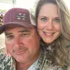 Roy Robinette832 - @royrobinette361 - TikTok