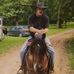 Roy Robinette - Facebook