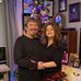 Roy Robinette - Facebook
