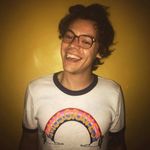 Roy Robinette - @roy.robinette - Instagram
