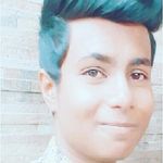 Ebi - @hezly_roy_rodrick_3459_ - Instagram