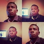Macll Roy Masivi Rodrick - @macllroymasivi - Instagram