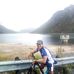 Roderick Krotz - Facebook