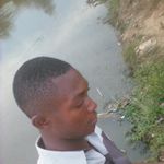 Rodrick Kayembe Roy-dor - @rodrickroydor - Instagram