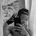 Rodrick Roy - Facebook
