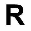 rodrickroy1 - @rodrickroy1 - TikTok