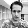 Roy Rodrick - @roy.rodrick - TikTok