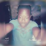 royrodrickmabedhla - @royrodrickmabedhla - Instagram