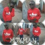 royrodrickmabedhla - @royrodrickmabedh - Instagram