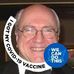 Roy Roebuck - Facebook