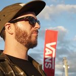 Roy Roebuck - @royaroebuck - Instagram