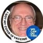 Roy Roebuck - @nesojo7029 - Instagram