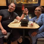 Roy Roebuck Jr. - @roy_roebuckjr_judges612 - Instagram