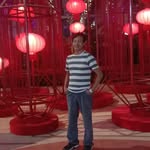 Roy Roebuck Wong - @royroebuckwong - Instagram