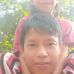 Roy Roebuck Wong - Facebook