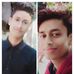 Rupak Roy - Facebook